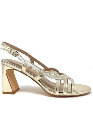Francesco Milano Sandali donna g41 02n
