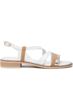 Nero Giardini Sandali donna -sigaro e513421d415