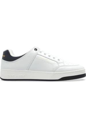 Saint Laurent Sneaker Sl/61