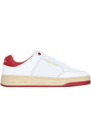 Saint Laurent Sneaker Sl/61