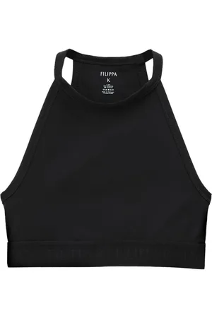 Filippa K Reggiseno Sportivo