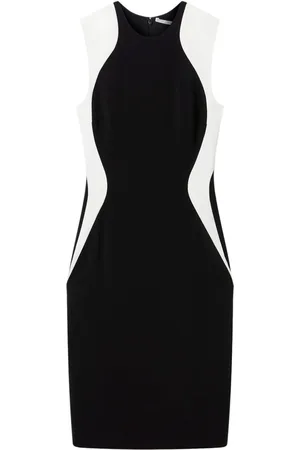 Stella McCartney Mini Abito Miracle