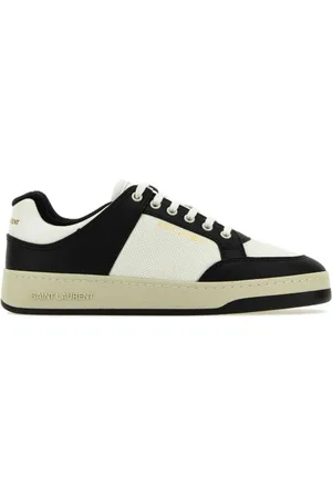 Saint Laurent Sneaker Sl/61