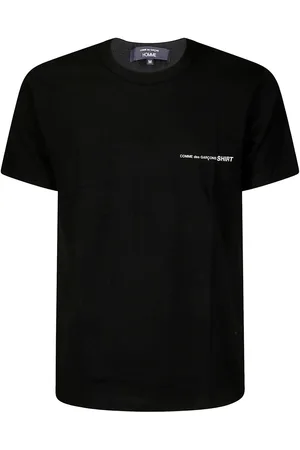 Comme des Garçons COMME DES GARÇONS SHIRT - T-shirt