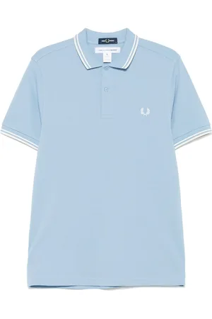 Comme des Garçons COMME DES GARÇONS SHIRT - T-shirt