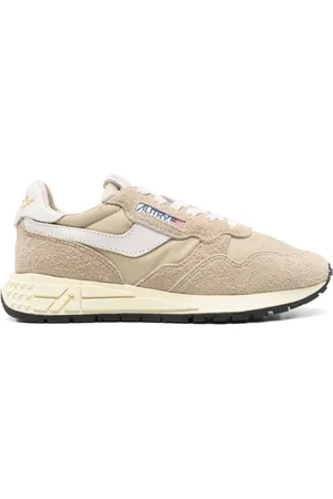 Autry Sneaker Reelwind
