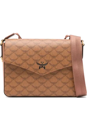 MCM Borsa Aren