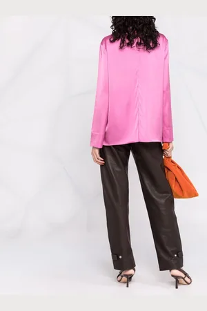 Jacquemus Camicie