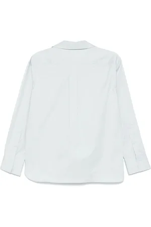 Closed Camicia In Cotone