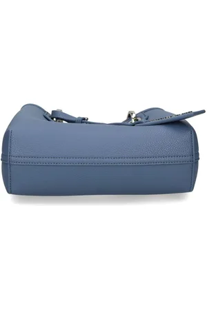 Emporio Armani Borsa Shopping Myea Xs