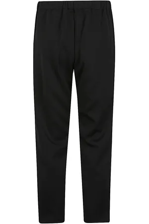 Comme des Garçons Pantalone Tuta