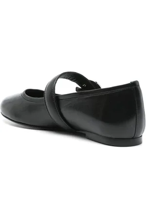 COPERNI Ballerina In Pelle