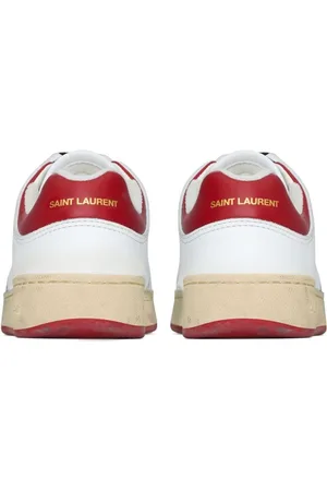 Saint Laurent Sneaker Sl/61