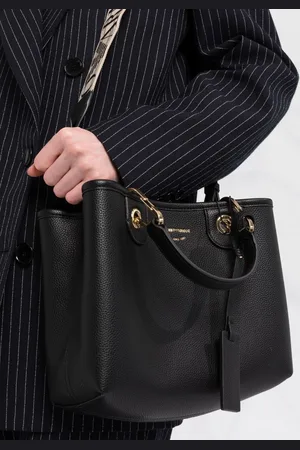Emporio Armani Borsa Shopping Piccola