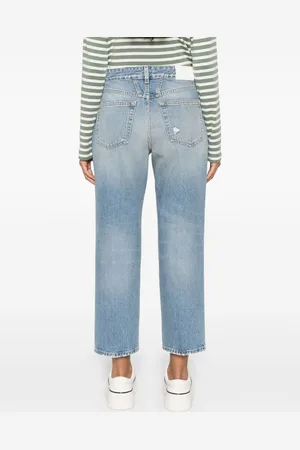 Closed Jeans Denim Milo
