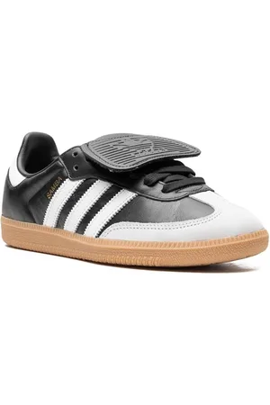 adidas Sneaker Samba Og