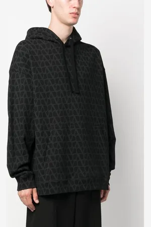 VALENTINO Maglie