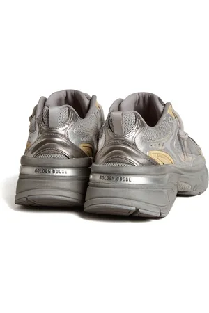Golden Goose Sneaker Lightstar