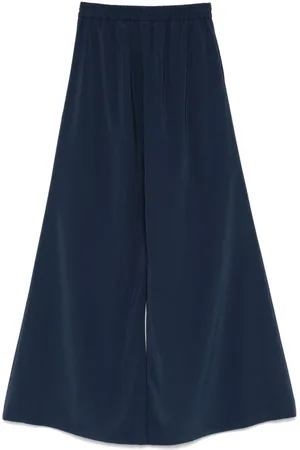 GIANLUCA CAPANNOLO Pantalone Antonia