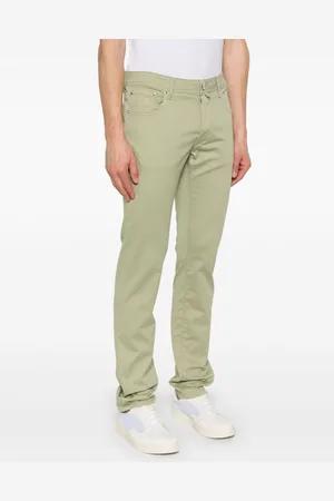 Jacob Cohen Jeans Denim Slim Fit