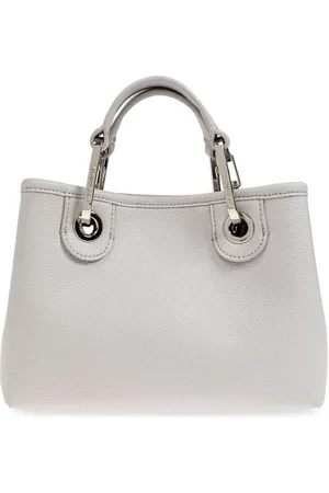 Emporio Armani Borsa Shopping Myea Xs