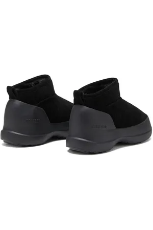 Moon Boot Stivaletto Luna Low
