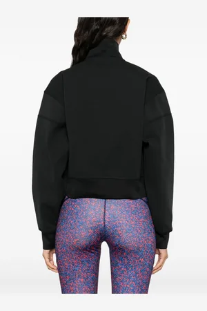 adidas Felpa Con Zip