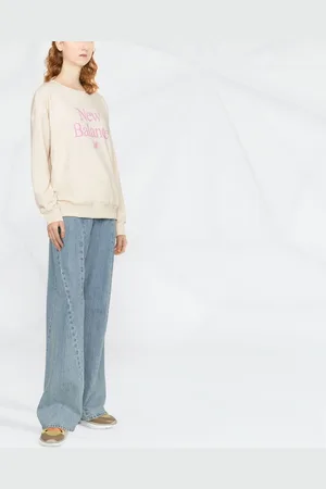 New Balance Maglie