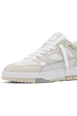 Axel Arigato Sneaker Area Lo