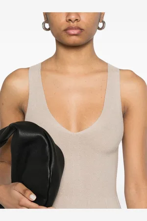 Emporio Armani Abito Midi