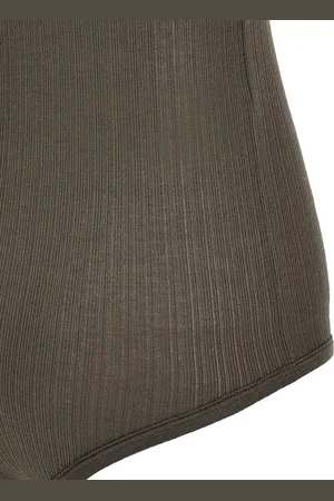 LEMAIRE Body Scollo V