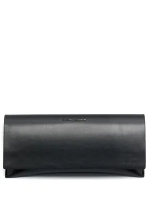Saint Laurent Occhiali Da Sole Sl 692