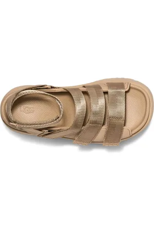 UGG Sandalo Goldenrise