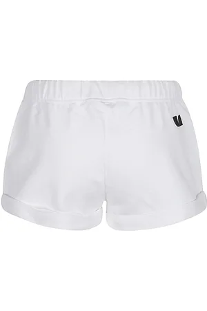 IRO Shorts Emmy In Cotone Organico