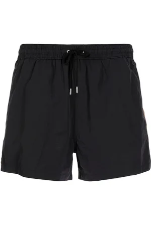 Paul Smith Shorts Mare Signature Stripe
