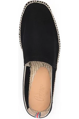 Castaner Espadrillas Pablo In Canvas