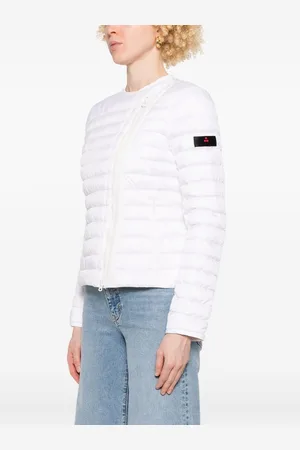 Peuterey Piumino In Nylon