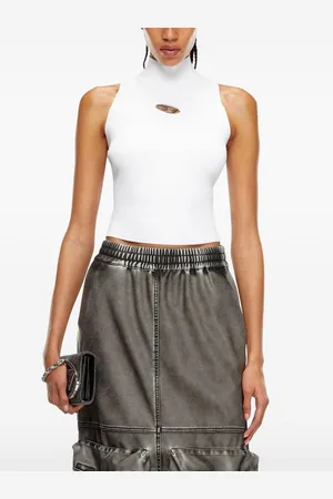 Diesel Top M-onervax