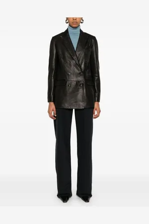 AG Jeans Jeans Baggy Wide