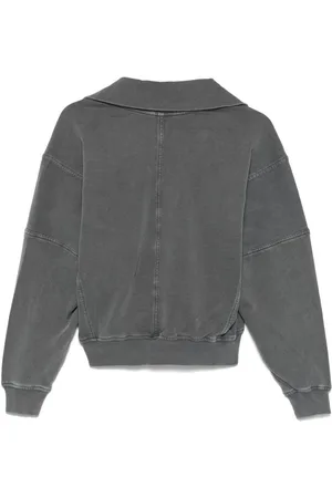 Marant Etoile Fepa Yaele In Cotone