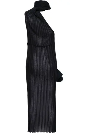 Issey Miyake Abito Lungo