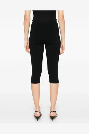 Totême Pantalone Capri