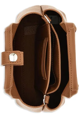 Hogan Borsa H-bag Mini In Pelle