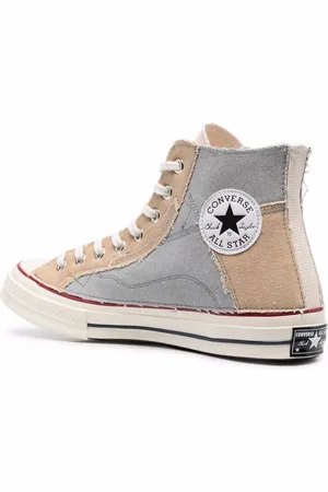 Converse Sneaker Chuck 70 Hi