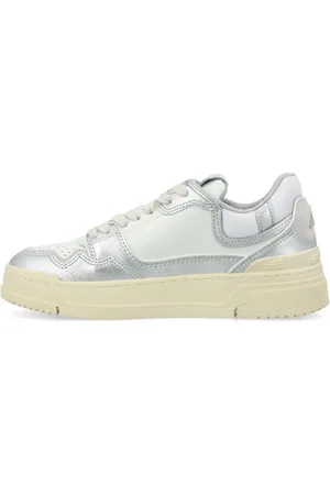 Autry Sneaker Clc Low In Pelle