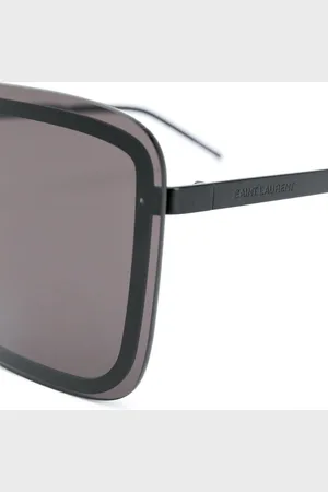 Saint Laurent Occhiali Da Sole Sl 364