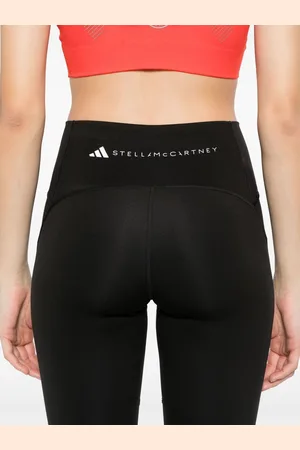 adidas Leggings 7/8 Con Logo