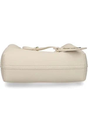 Emporio Armani Borsa Shopping Myea Xs