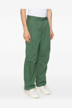 Carhartt Pantalone Cargo Cole