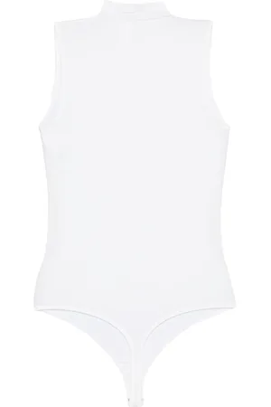 Wolford Body String